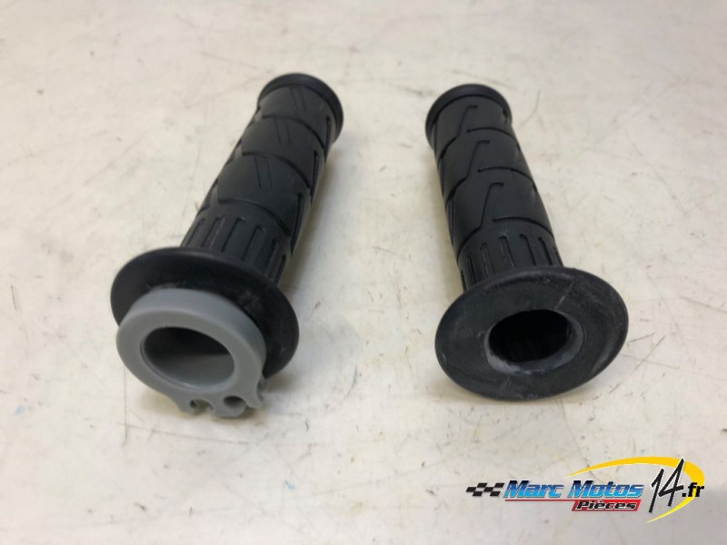 POIGNEE DE GAZ KAWASAKI 500 NINJA 2025