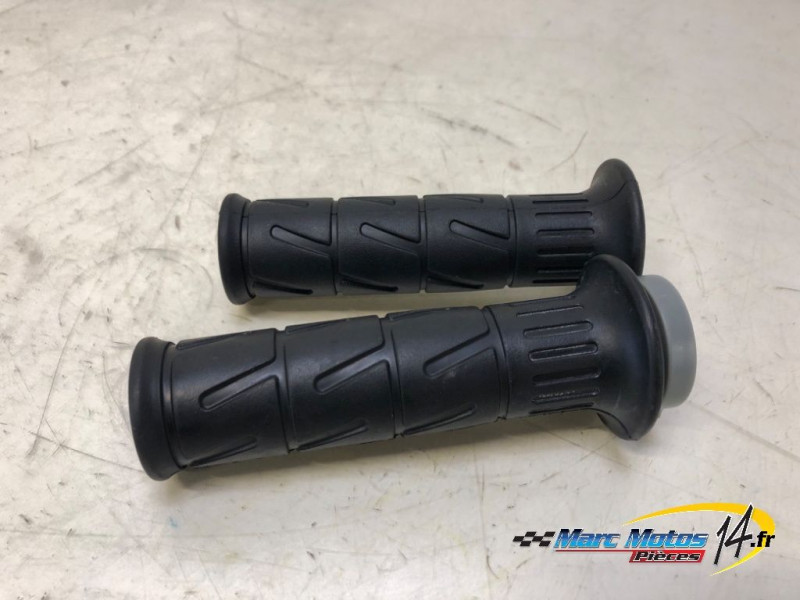 POIGNEE DE GAZ KAWASAKI 500 NINJA 2025