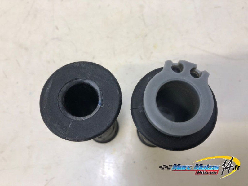 POIGNEE DE GAZ KAWASAKI 500 NINJA 2025