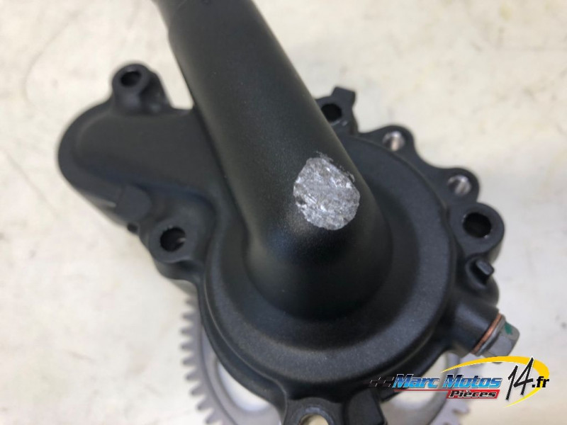 POMPE A EAU KAWASAKI 500 NINJA 2025