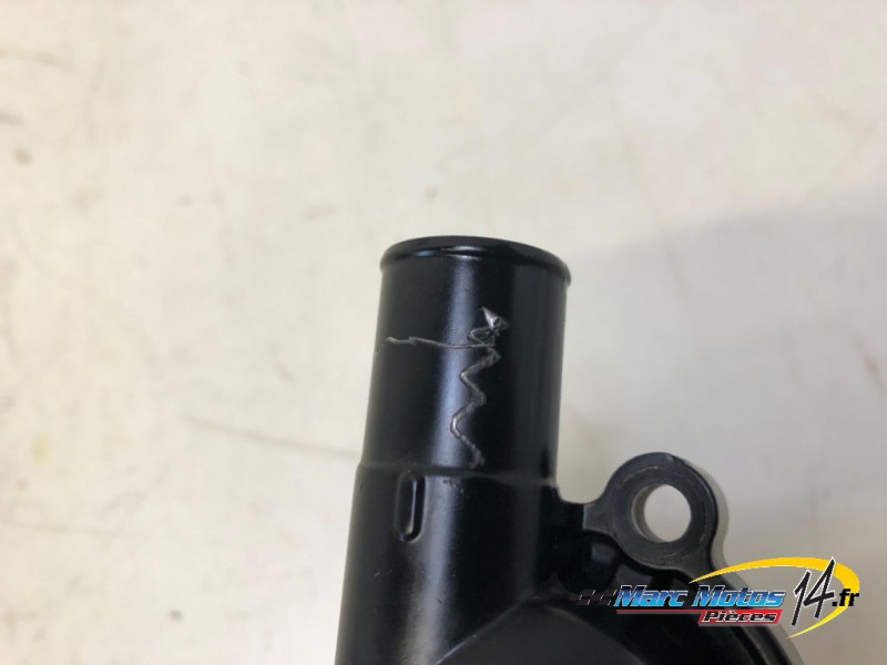 POMPE A EAU KAWASAKI 500 NINJA 2025