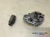 POMPE A HUILE KAWASAKI 500 NINJA 2025