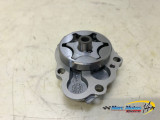 POMPE A HUILE KAWASAKI 500 NINJA 2025