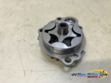 POMPE A HUILE KAWASAKI 500 NINJA 2025