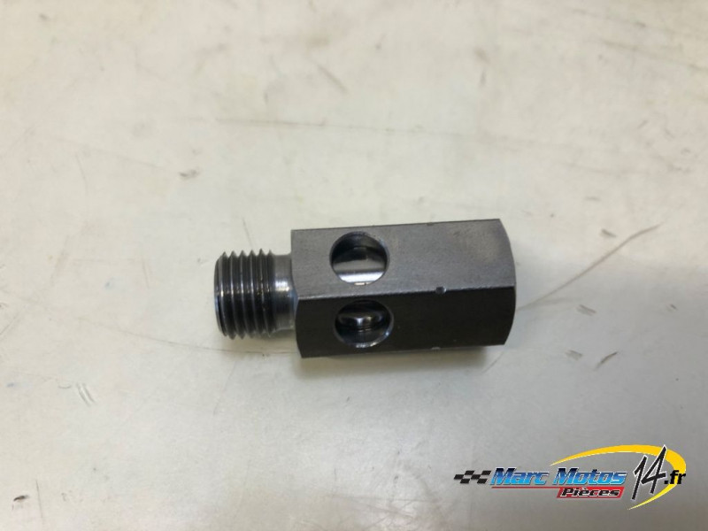 POMPE A HUILE KAWASAKI 500 NINJA 2025