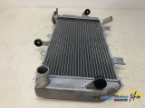 RADIATEUR D'EAU KAWASAKI 500 NINJA 2025