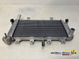 RADIATEUR D'EAU KAWASAKI 500 NINJA 2025
