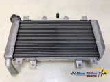 RADIATEUR D'EAU KAWASAKI 500 NINJA 2025