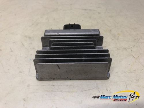 REGULATEUR KAWASAKI 500 NINJA 2025