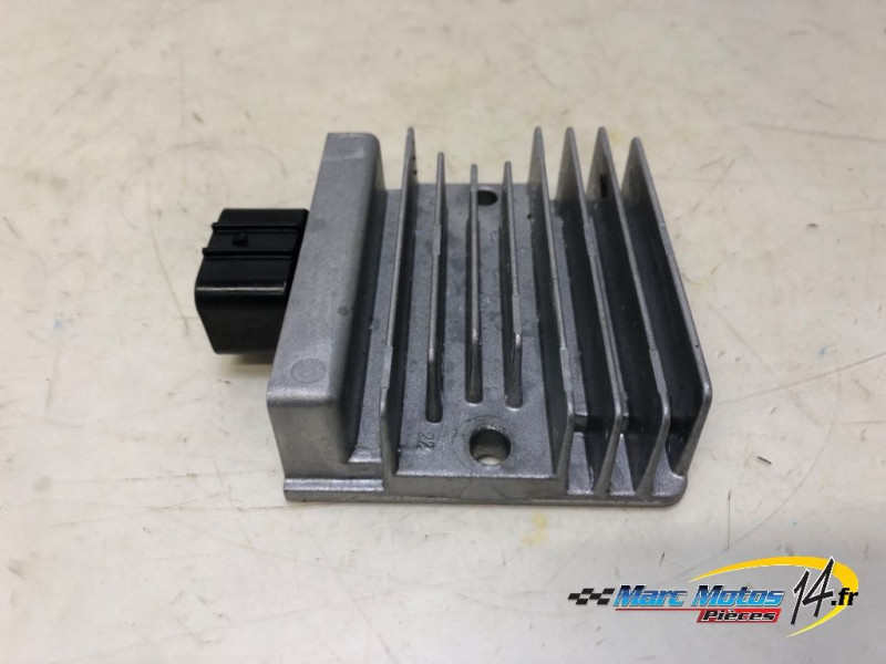 REGULATEUR KAWASAKI 500 NINJA 2025