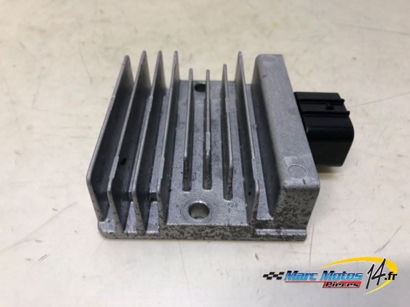 REGULATEUR KAWASAKI 500 NINJA 2025