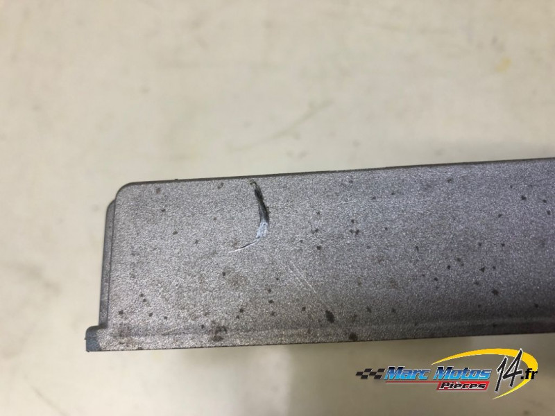 REGULATEUR KAWASAKI 500 NINJA 2025