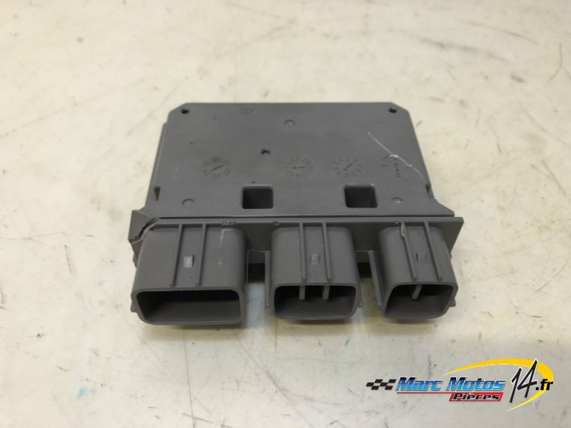 RELAIS ASSY KAWASAKI 500 NINJA 2025