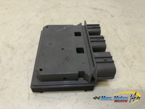 RELAIS ASSY KAWASAKI 500 NINJA 2025