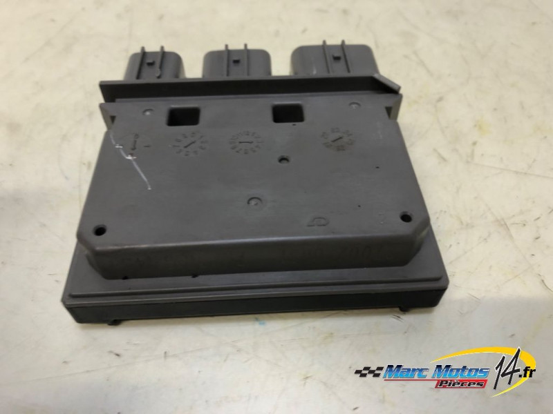 RELAIS ASSY KAWASAKI 500 NINJA 2025