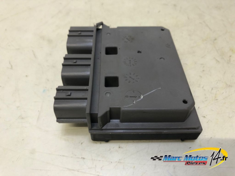 RELAIS ASSY KAWASAKI 500 NINJA 2025