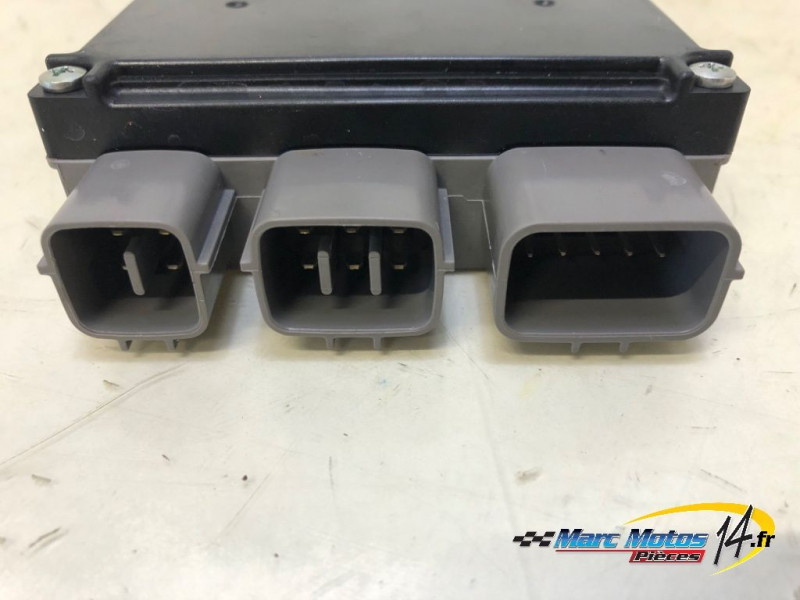 RELAIS ASSY KAWASAKI 500 NINJA 2025