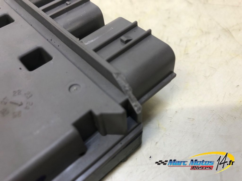 RELAIS ASSY KAWASAKI 500 NINJA 2025