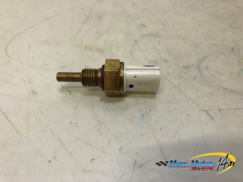 SONDE DE TEMPERATURE KAWASAKI 500 NINJA 2025