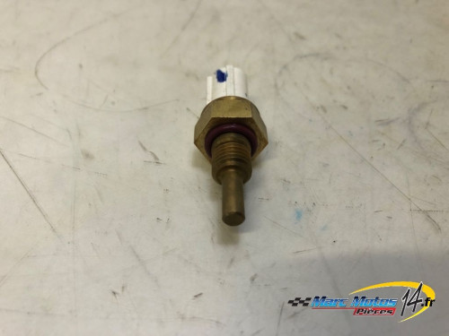 SONDE DE TEMPERATURE KAWASAKI 500 NINJA 2025