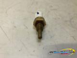 SONDE DE TEMPERATURE KAWASAKI 500 NINJA 2025