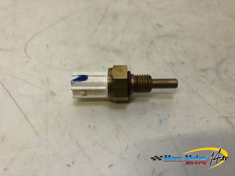 SONDE DE TEMPERATURE KAWASAKI 500 NINJA 2025