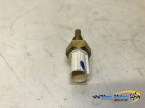 SONDE DE TEMPERATURE KAWASAKI 500 NINJA 2025