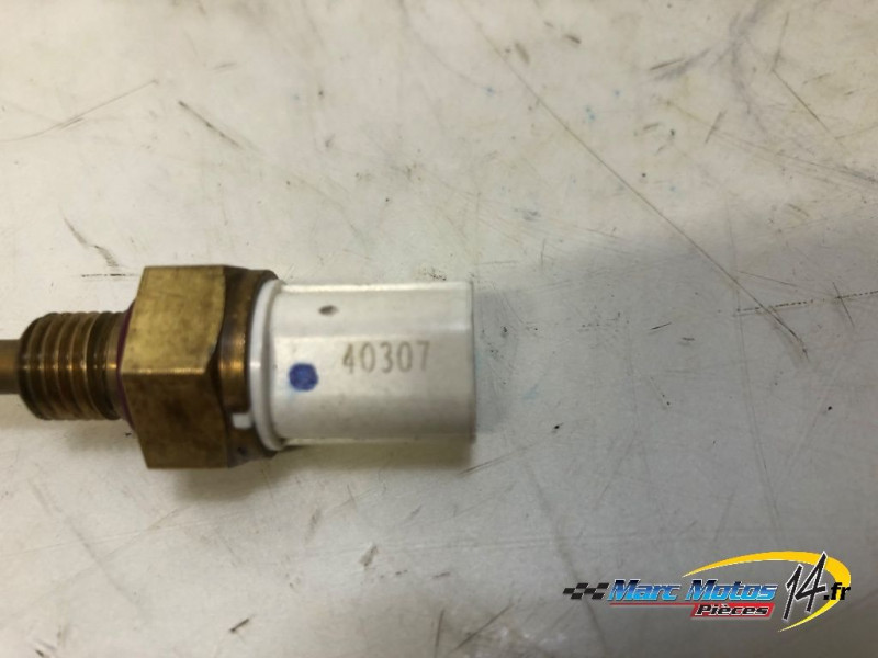 SONDE DE TEMPERATURE KAWASAKI 500 NINJA 2025