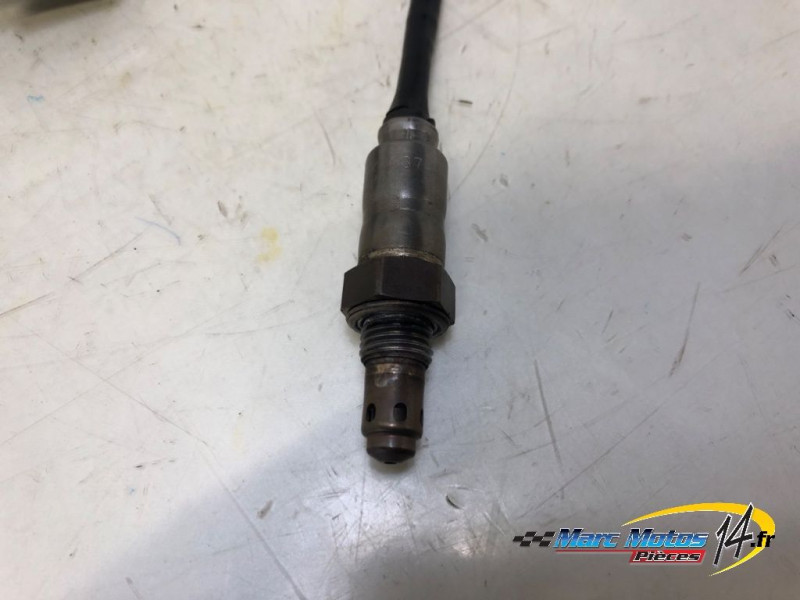 SONDE LAMBDA KAWASAKI 500 NINJA 2025