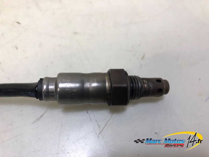 SONDE LAMBDA KAWASAKI 500 NINJA 2025