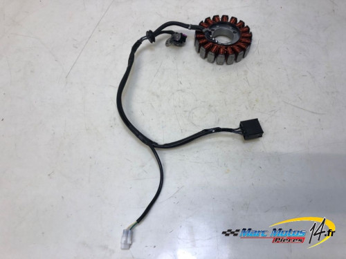 STATOR KAWASAKI 500 NINJA 2025