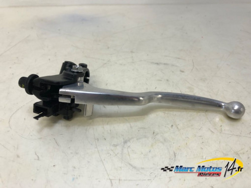 SUPPORT DE LEVIER D&#039;EMBRAYAGE KAWASAKI 500 NINJA 2025