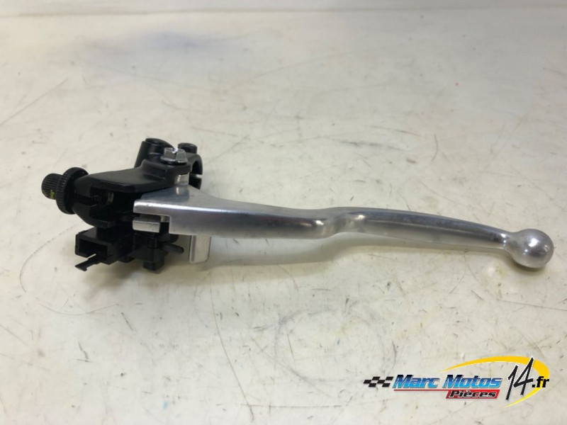 SUPPORT DE LEVIER D'EMBRAYAGE KAWASAKI 500 NINJA 2025