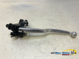 SUPPORT DE LEVIER D'EMBRAYAGE KAWASAKI 500 NINJA 2025