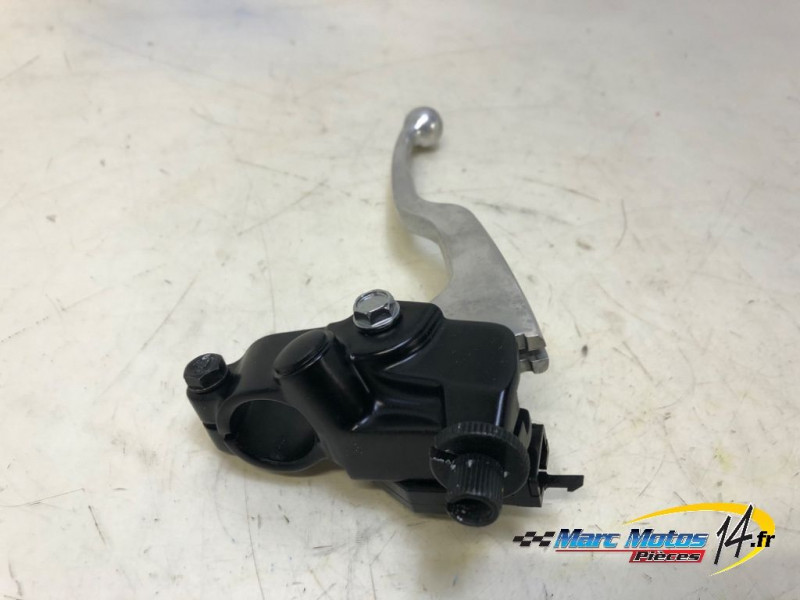 SUPPORT DE LEVIER D'EMBRAYAGE KAWASAKI 500 NINJA 2025