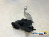 SUPPORT DE LEVIER D'EMBRAYAGE KAWASAKI 500 NINJA 2025