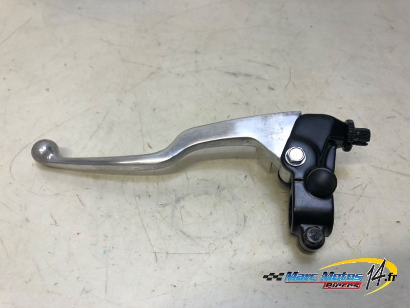 SUPPORT DE LEVIER D'EMBRAYAGE KAWASAKI 500 NINJA 2025