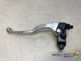 SUPPORT DE LEVIER D'EMBRAYAGE KAWASAKI 500 NINJA 2025