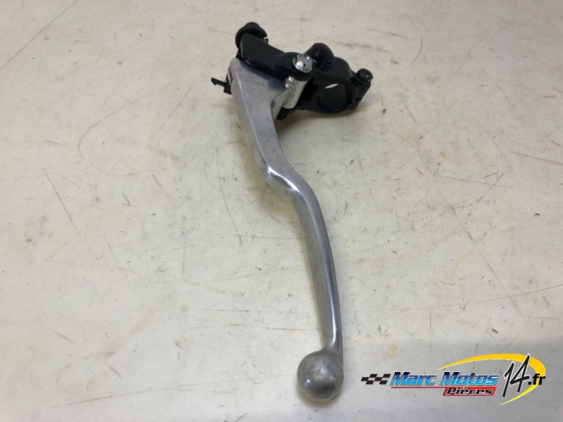 SUPPORT DE LEVIER D'EMBRAYAGE KAWASAKI 500 NINJA 2025