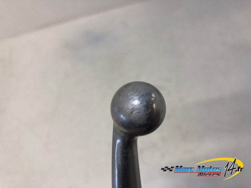 SUPPORT DE LEVIER D'EMBRAYAGE KAWASAKI 500 NINJA 2025