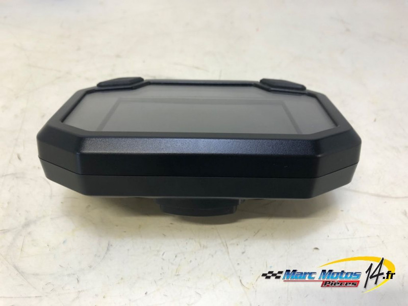 TABLEAU DE BORD COMPLET KAWASAKI 500 NINJA 2025