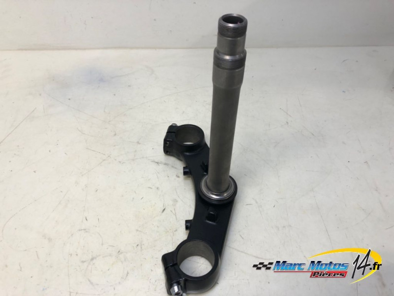 TE DE FOURCHE INFERIEUR KAWASAKI 500 NINJA 2025