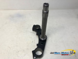 TE DE FOURCHE INFERIEUR KAWASAKI 500 NINJA 2025