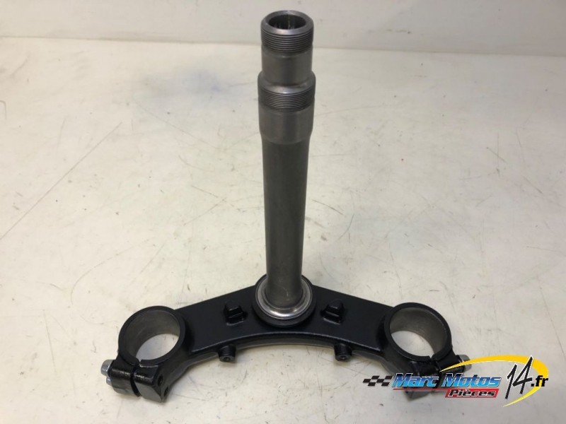 TE DE FOURCHE INFERIEUR KAWASAKI 500 NINJA 2025