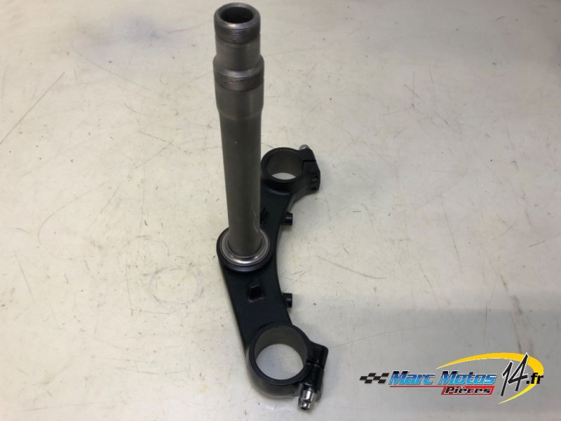 TE DE FOURCHE INFERIEUR KAWASAKI 500 NINJA 2025