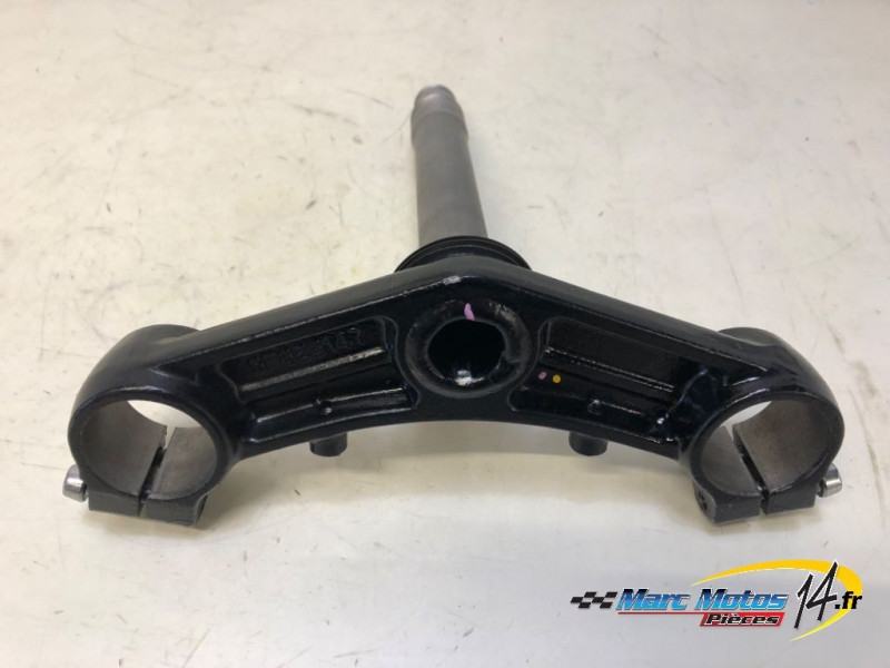 TE DE FOURCHE INFERIEUR KAWASAKI 500 NINJA 2025
