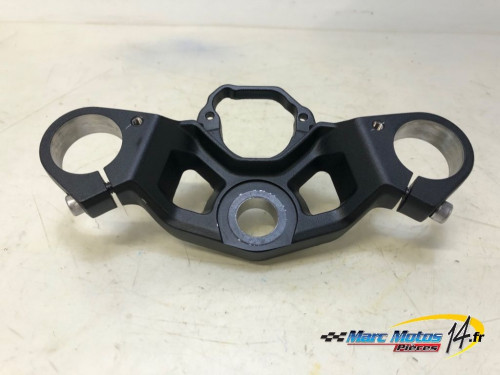 TE DE FOURCHE SUPERIEUR KAWASAKI 500 NINJA 2025