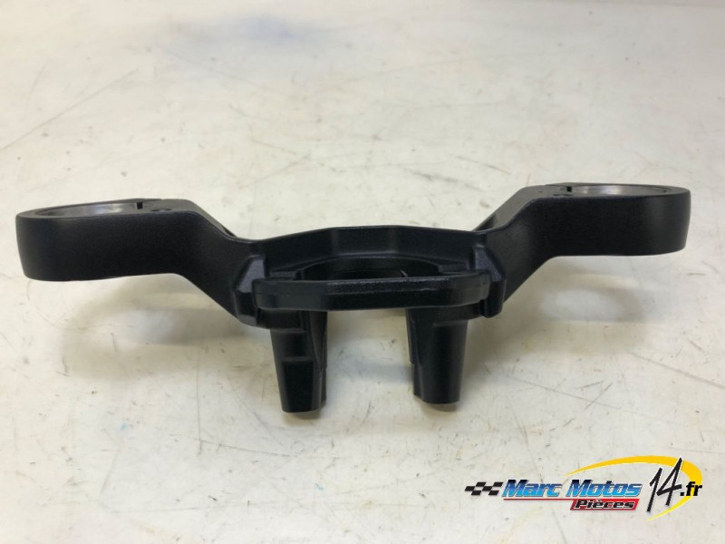 TE DE FOURCHE SUPERIEUR KAWASAKI 500 NINJA 2025