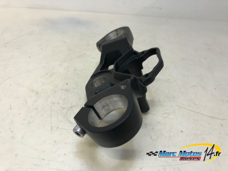 TE DE FOURCHE SUPERIEUR KAWASAKI 500 NINJA 2025