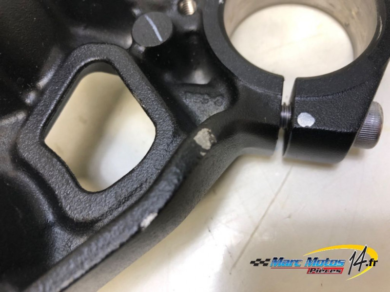 TE DE FOURCHE SUPERIEUR KAWASAKI 500 NINJA 2025